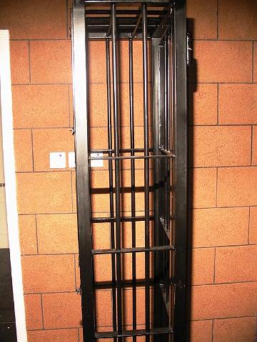 專業地牢 (Dungeon)